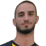 manolis-dramountanis
