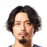 hironori-watanabe