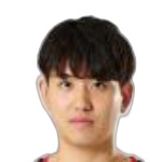 Fumiya Iio