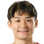 Tatsuya Suzuki