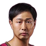 Takumi Hasegawa