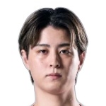 shugo-asai