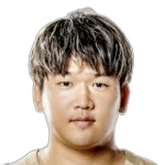 yoshiyuki-matsuwaki