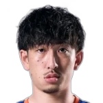 keita-tsurumaki