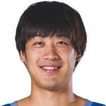 hayato-kawashima