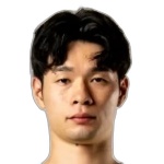 Tsukasa Nakano