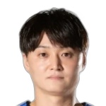 Takaya Sasayama