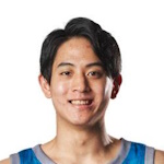 seiya-konishi