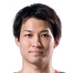 noboru-hasegawa