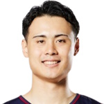 Hiroki Matsuzaki