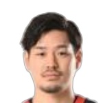 Kohei Fukuzawa