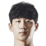 Jae-Min Yang