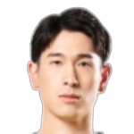 Ryo Abe