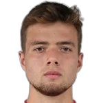 kerem-fidan