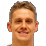 Jérémy Jaunin