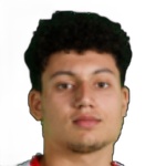 Hakim Charfi