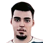 Vasilios Karagiannis