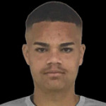 joao-victor-de-souza-teixeira