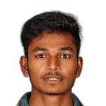 md-shihab-james