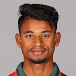 sheikh-paevez-jibon