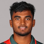 ashiqur-rahman-shibli