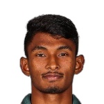 maruf-mridha