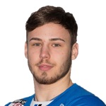 daniel-randak