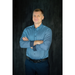 Allan Lepik