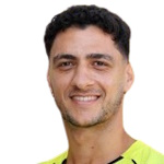 christos-pasiardis