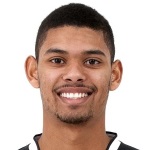 Wallace Bonilha Félix