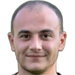 esref-demircan
