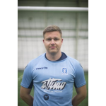 Andri Annuka