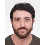Emanuele Leonardi