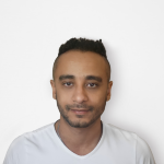 Abdelrahman Ahmed Housien Bakr Elkhatib