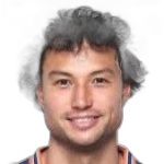 brandon-van-dorn-jawato