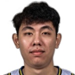 Kevin Immanuel Mendita Sihombing