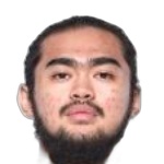 m-reza-fahdani-guntara