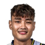 Randy Ady Prasetya