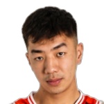 juan-alexius-anggara