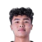 anak-agung-gede-agung-bagus