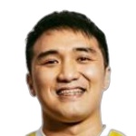 katon-adjie-baskoro