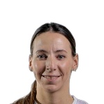 karina-michalek