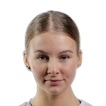 agata-swiatkowska