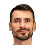 Radu Paliciuc