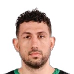 Constantinos Simitzis