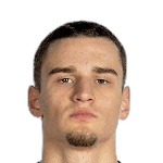 Adam Lukeš