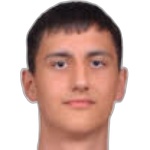 Jiří Paidar