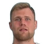 ondrej-vycha