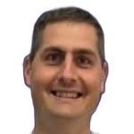 Jakub Hojdar