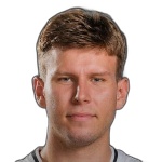tomas-belohradsky